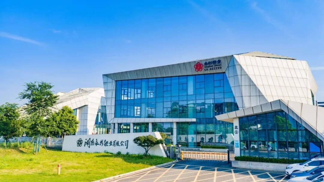 图/望城经开区