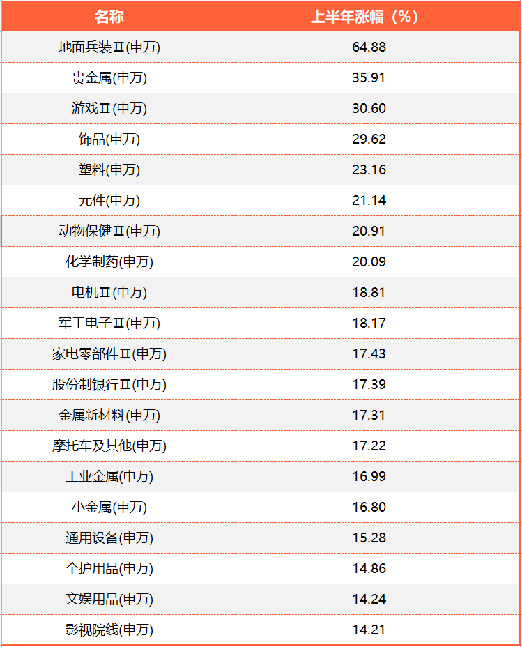 e8066ea6b4314ff7b90daab456cb0daa.png