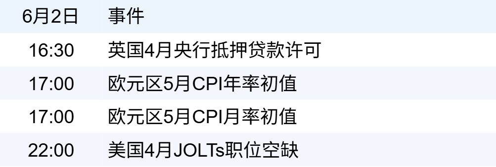 cec4d5be0b404ef1adc2b608e012ab6f.png