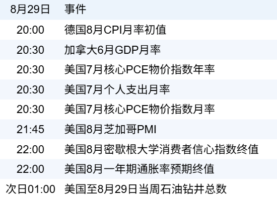 9ca619a1eca74b0ebac844ee278e71ff.png