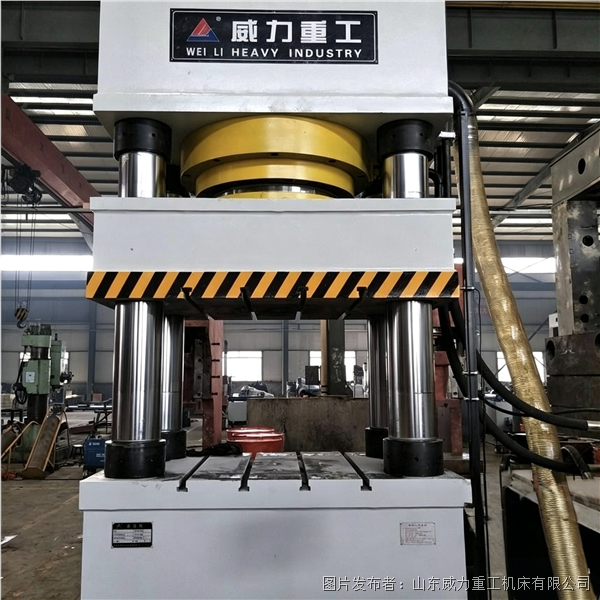 微信图片_20260804143948_825_3.png