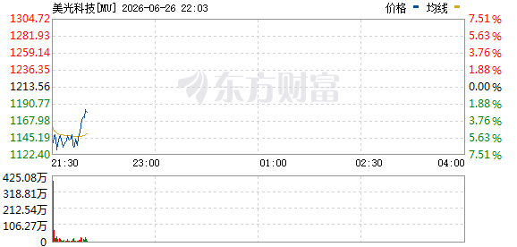 R图 MU_0