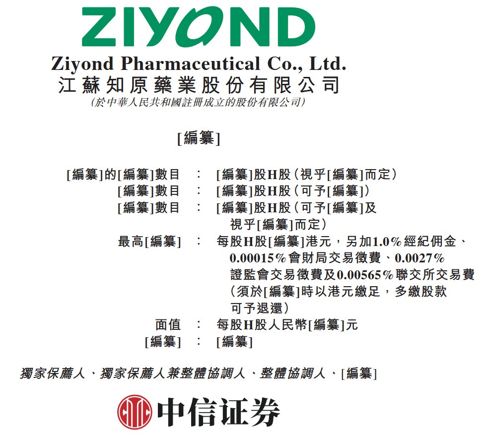 e7f7de5a-b53e-4cf3-92b0-54d35b660b55.png