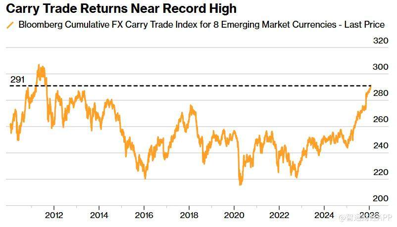 WeChat Screenshot_20260126102654.png