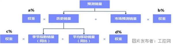 图片53.png