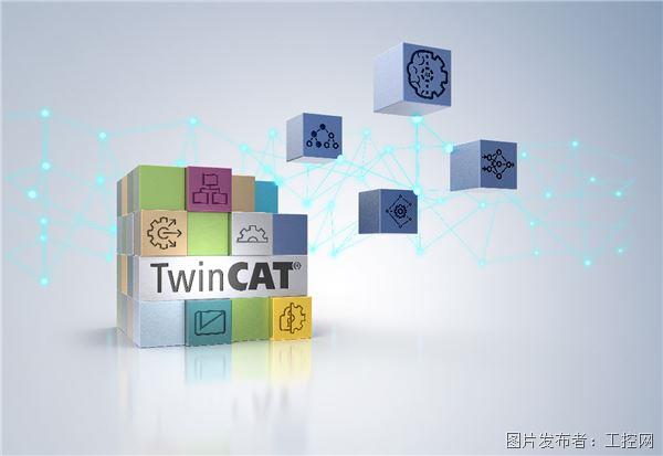 微信图片_20260608100949_2_245.jpg