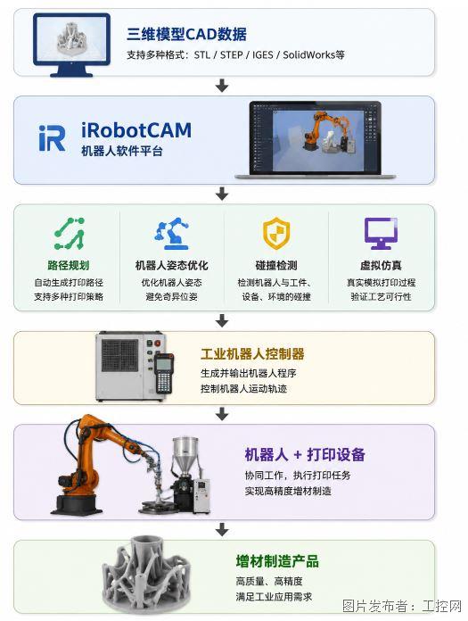 QQ20260720-123101.jpg