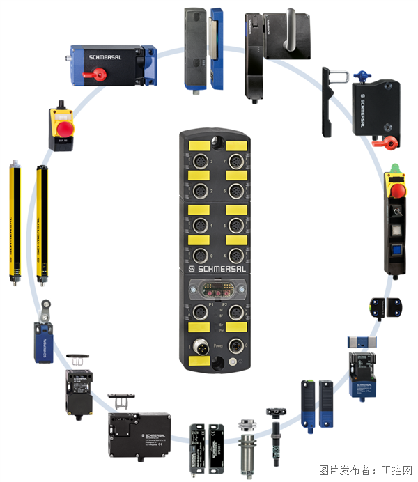 施迈赛产品.png