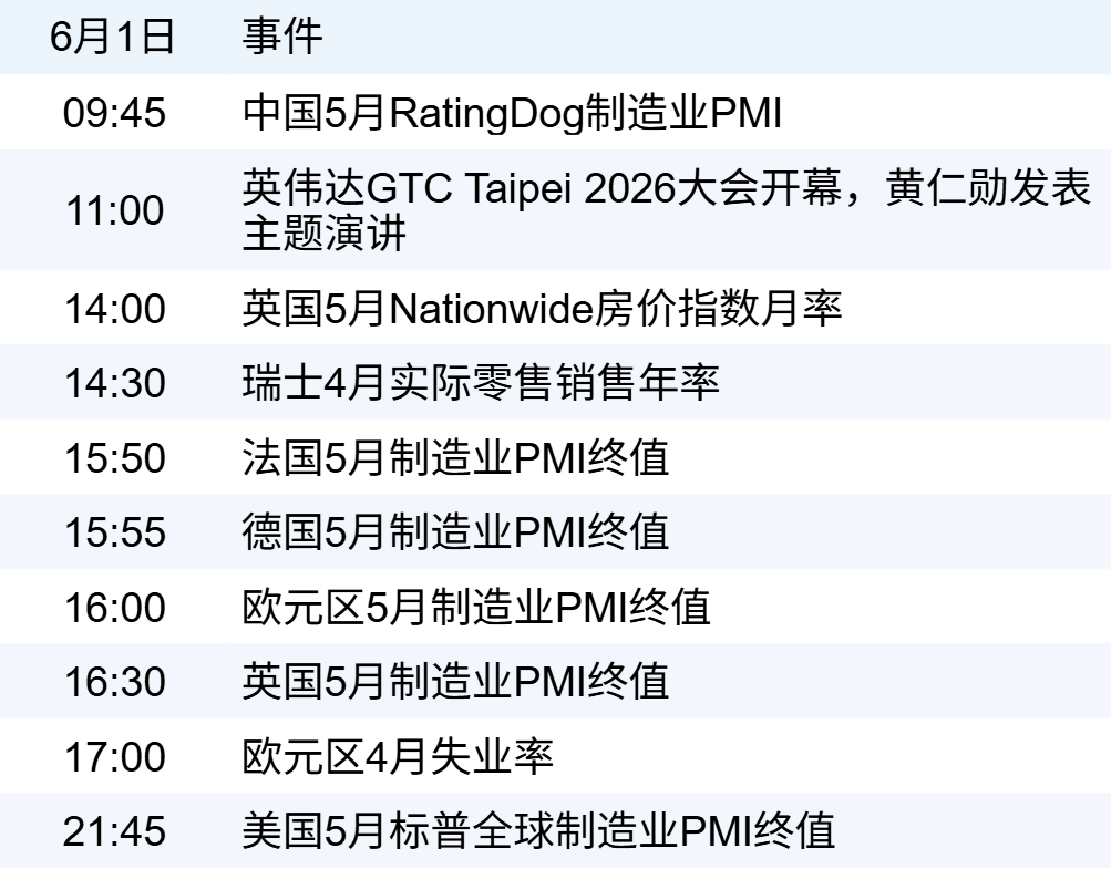 e144193aca11443bace0cc4ddf826ba0.png