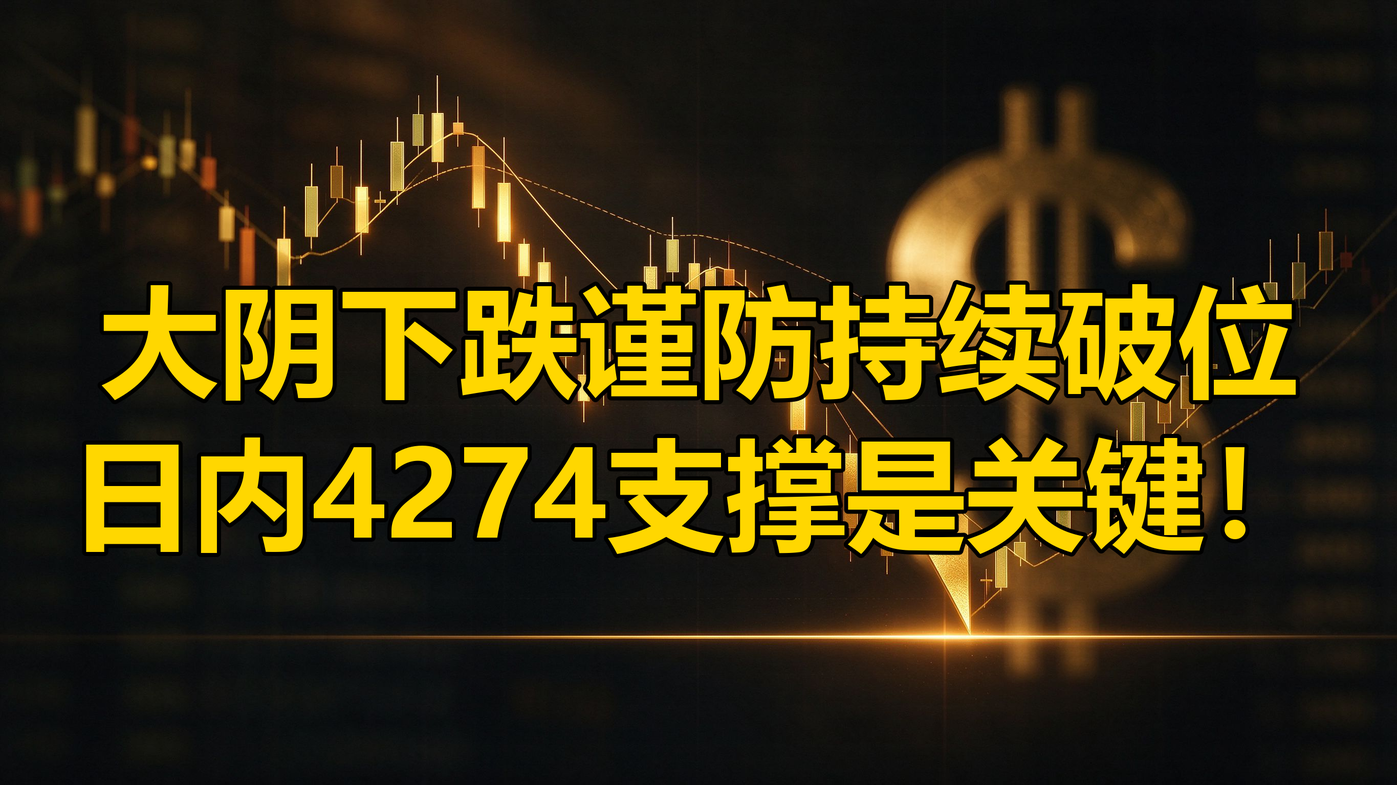 2026-09-24_首图.png