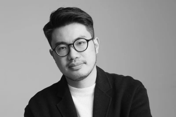 深度 | Chanel继承人酝酿小LVMH