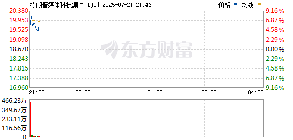 R图 DJT_0