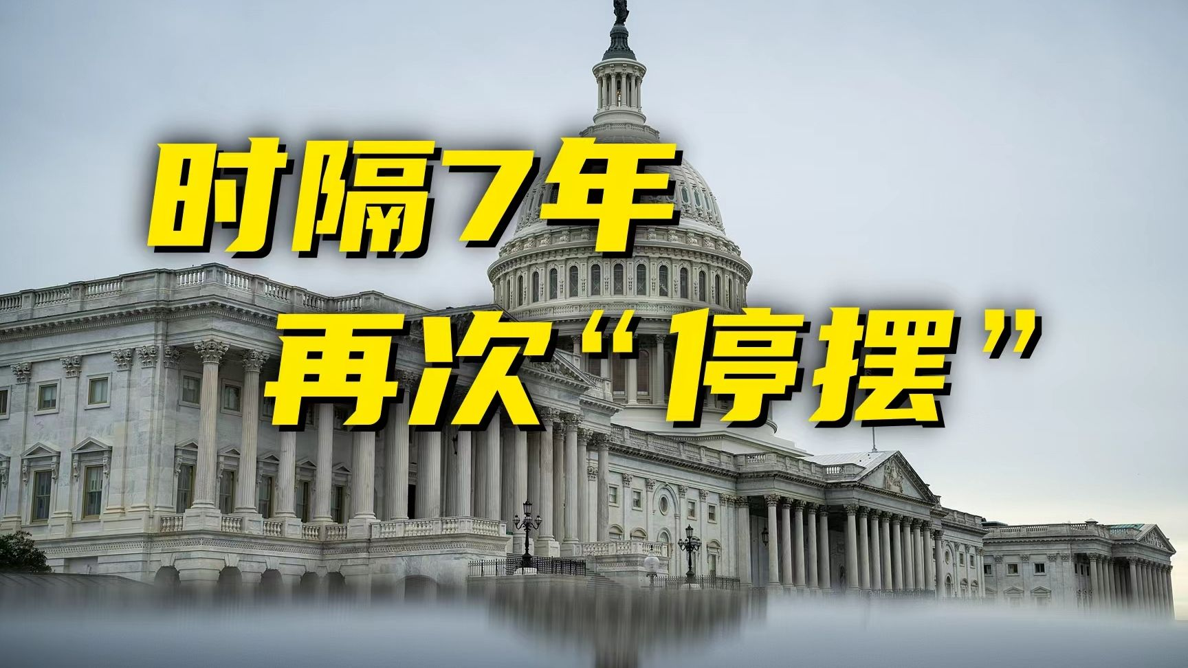 5834ae347d1d077f8d364ecc6a1c58c0.png