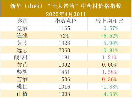 e2a2219efd484ed2ac8bf57ad624999e.png