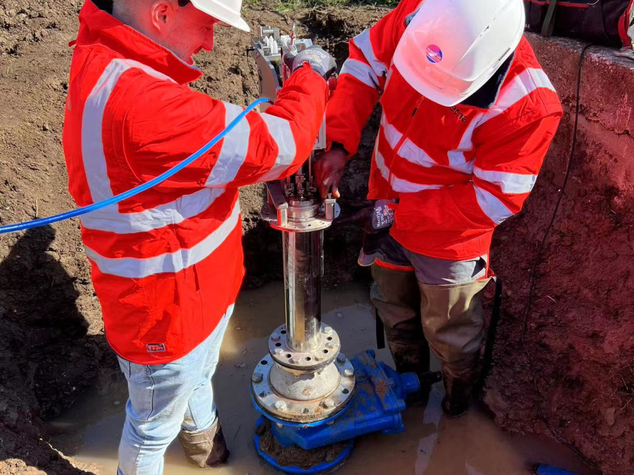 113_20_1768183942.png?wx_fmt=pngfrom=appmsg