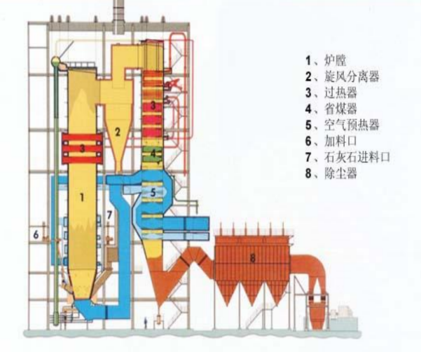 图片97.png
