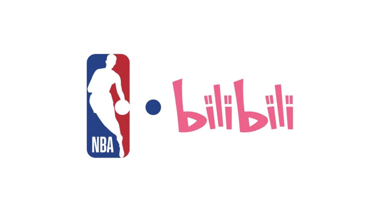 该合作将为球迷提供丰富的官方 NBA 内容、原创节目以及由创作者打造的精彩故事