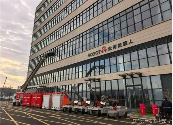 QQ20260724-155630.jpg