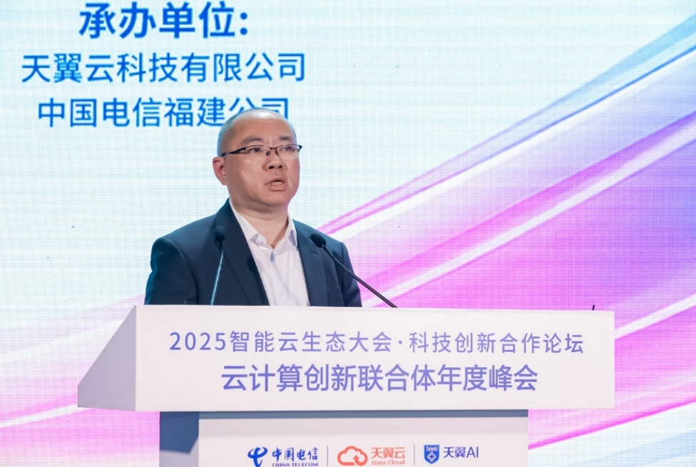 微信截图2.png