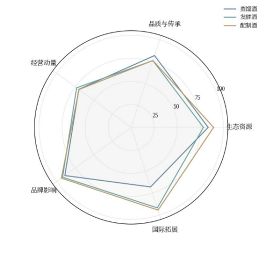 302d8e08db934846aaa78e8a6db2c987.png