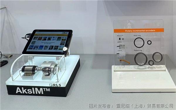 微信图片_2025-09-25_205536_216.jpg