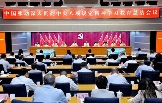 微信图片_20250909085137.jpg