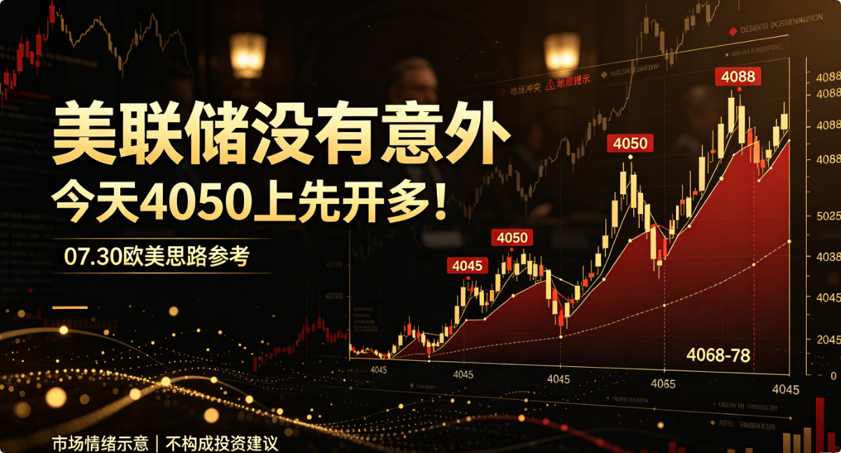 QQ20260730-122821.png