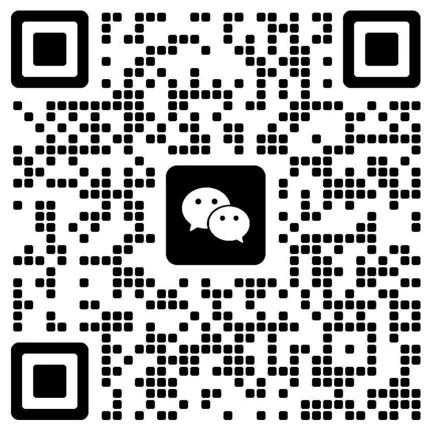 113_10_1773278095.jpeg?from=appmsg