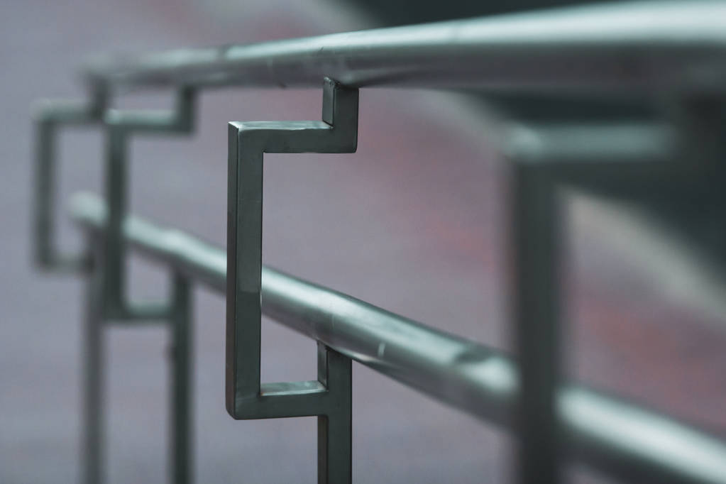 节前市场偏向避险 预计不锈钢期货将延续震荡格局