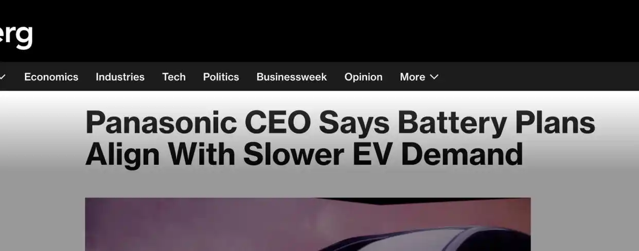 d27623492bc4ac214dccfe67c4cd20c.png