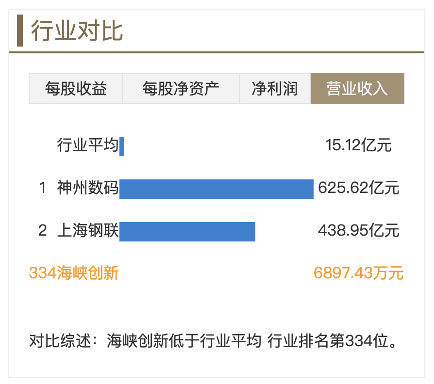 截屏2025-10-17 10.16.47.png