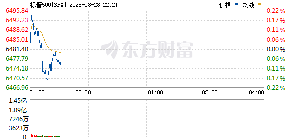 R图 SPX_0