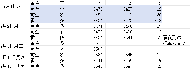 wechat_2025-09-06_151810_248.png
