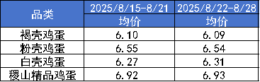 408a124d38d542b1aefdfbe8219cef44.png