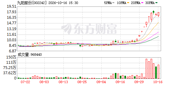 K图 002242_0