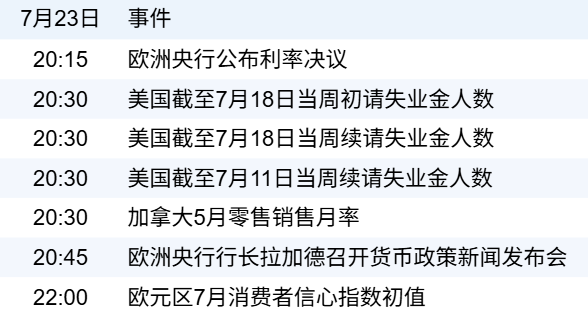 f0d81d7b7c114cd1bc5e49bcbf7487e3.png