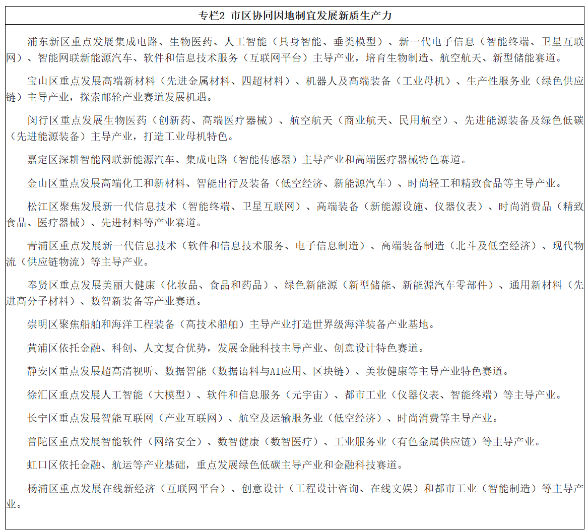 a3697373f9ae4d5783c947a553fbc2a9.png
