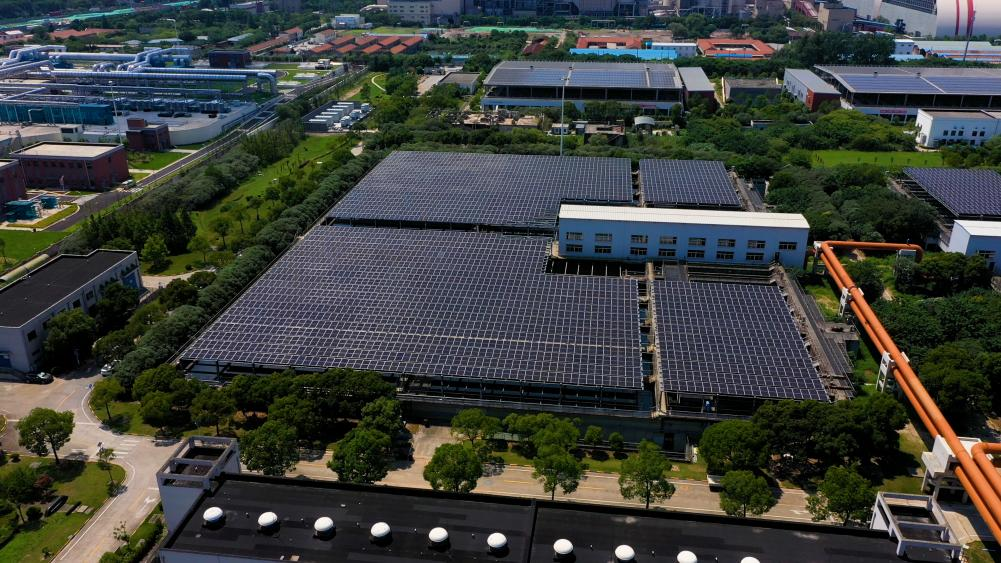 113_3_1774944036.png?wx_fmt=pngfrom=appmsg