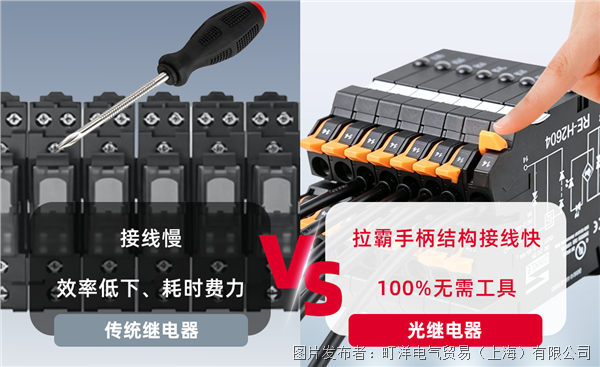 微信图片_20260814085514.png
