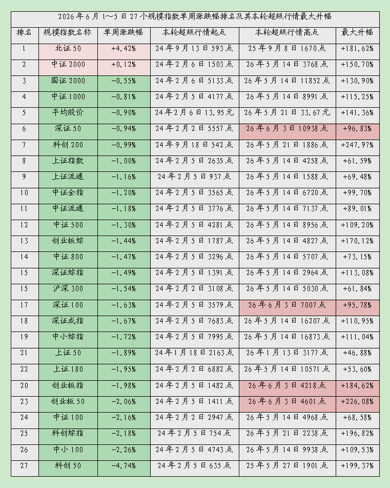 憋大招02.jpg