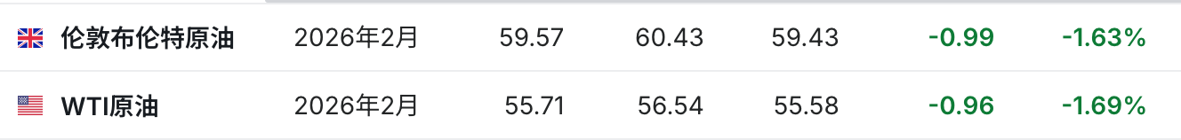 截屏2025-12-16 下午7.43.34.png