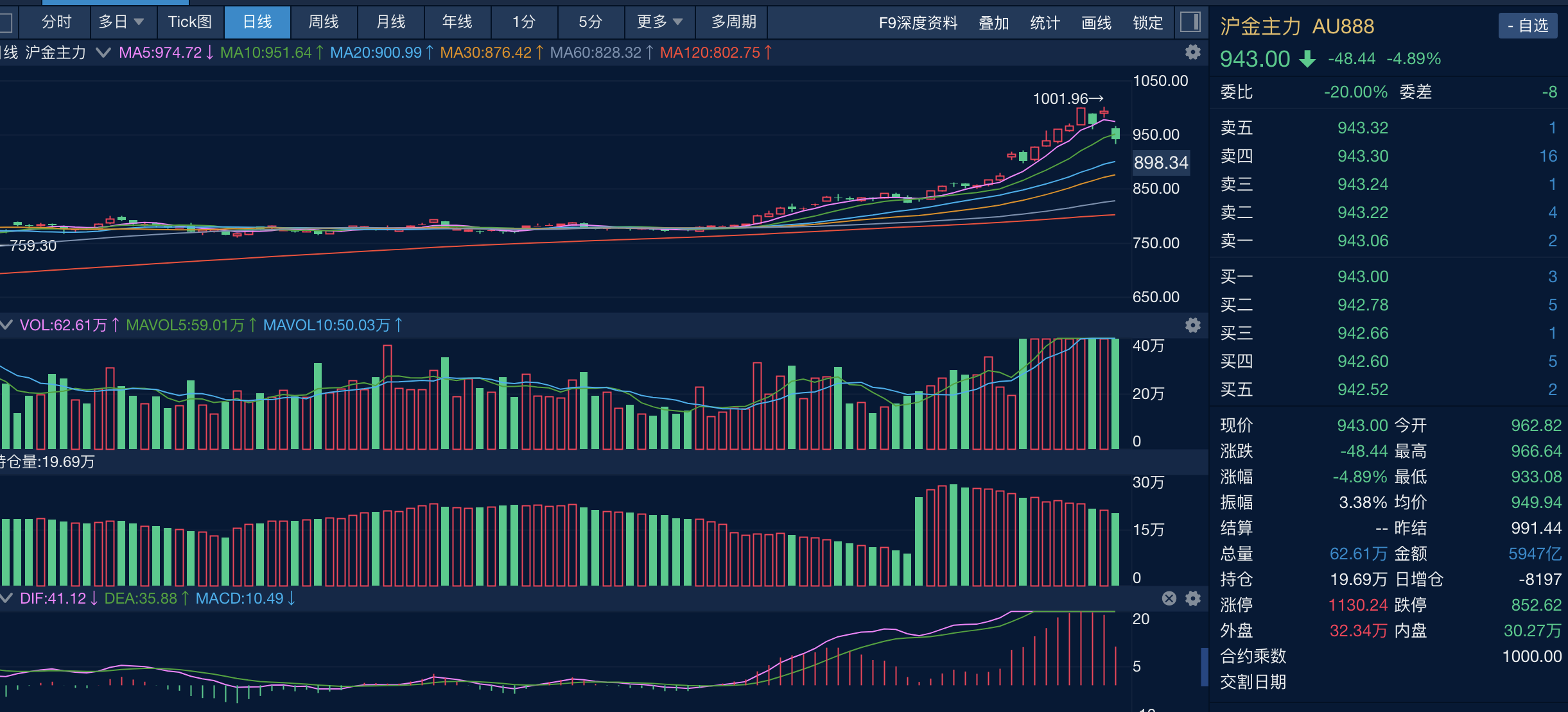 截屏2025-10-22 10.15.59.png