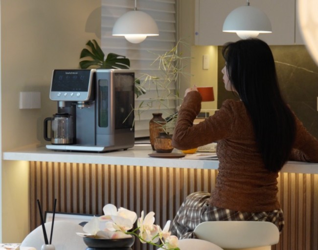 å›¾ç‰‡ 4.jpg