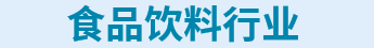 113_30_1778470116.png?wx_fmt=pngfrom=appmsg