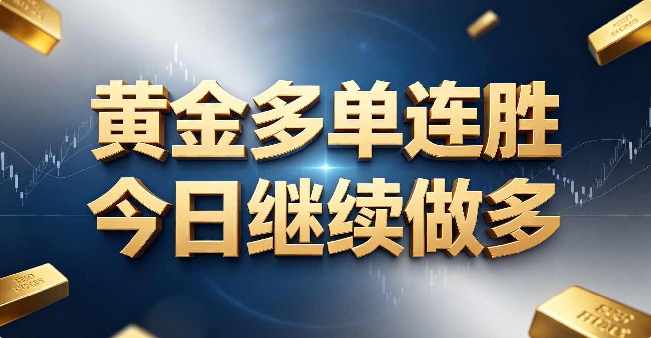 QQ20260522-155717.png