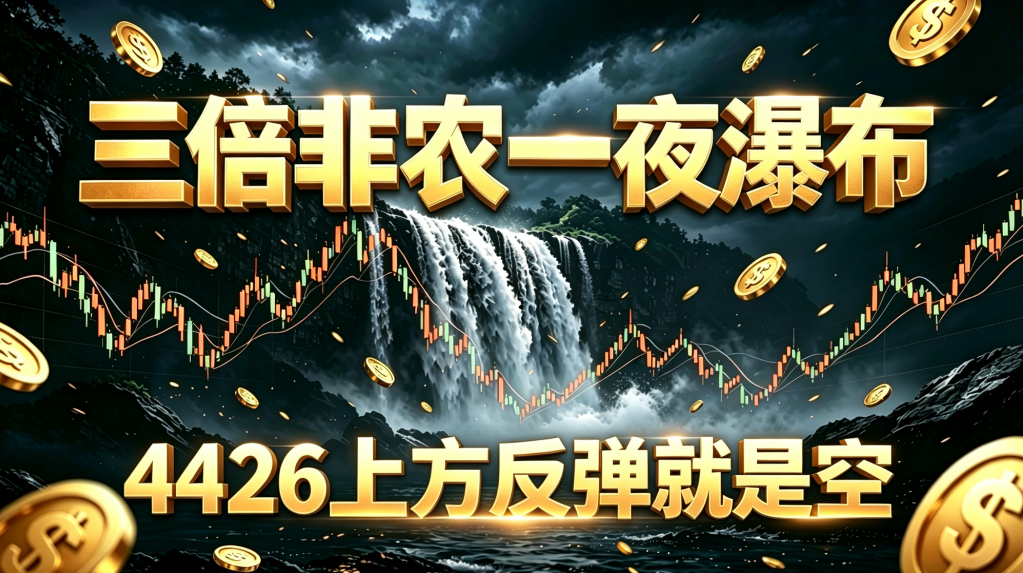 ScreenShot_2026-09-07_135539_886.png