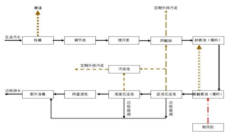 图片34.png