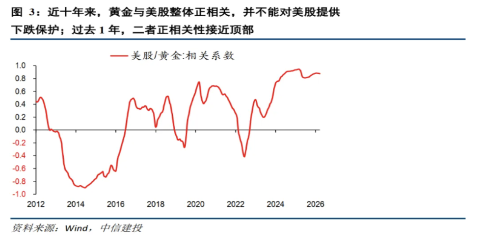 截屏2026-03-20 09.48.24.png