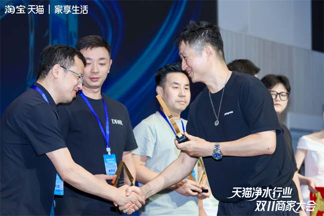 å›¾ç‰‡3.png