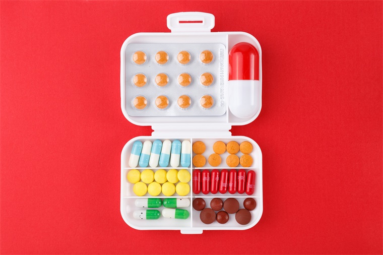 第五个万亿级产业来了！上海市科委：预计今年上海生物医药产业规模将突破万亿元